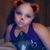 Sandi Lewis's profile image
