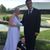 Shawna Briscoe Baker's profile image