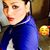 Lucy Salmeron's profile image
