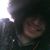 Steven Perez's profile image