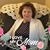Patricia Mitchell Witt's profile image