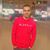 Saeed Ahmed's profile image