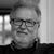 Steve Ford's profile image