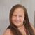 Lisa Williams's profile image