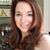 Belinda Frisch's profile image