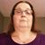Rhonda Welch Douglas's profile image