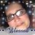 Heidi Parsons's profile image
