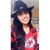 Morgan Alizabeth Watson's profile image