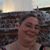 Tanya McDonnell-Alter's profile image