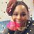Artisha Ellis's profile image