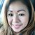Gina Iligan Gonzales's profile image