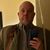 Todd Hemphill's profile image