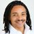 Anthony King's profile image