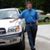 Tim Bragg's profile image
