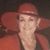 Kathy Werness's profile image