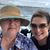 Tina Bashore McLelland's profile image
