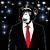 Dennis Stephens's profile image