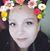 Erin Quinn's profile image