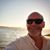 Alan Colegate's profile image