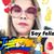 Luz Nancy Fernandez's profile image