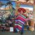 Pilar Garcia's profile image