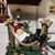 Kimberly Ann Trumble's profile image