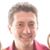 Mike DeSimone's profile image
