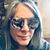 Mary McMahon Mihiylov's profile image