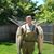 Ron Devine's profile image
