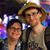 Stephanie Rue's profile image