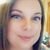Samantha Spartan's profile image