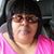 Renea M Rice's profile image