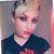 Victoria Lee's profile image