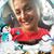 Betty Calle's profile image