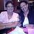 Mary Lassig Angel's profile image