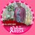 Olga Plotegher's profile image