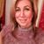 Julie Tetrault Morale's profile image