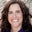 Arlene Mokowitz's profile image