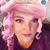 Wendy Wright-Tucker's profile image