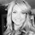 Jessica Gehde's profile image