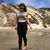 Ariel Craig's profile image