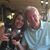 Karen Evey Pfeffer's profile image