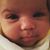 Isabel Ivette Vasquez's profile image