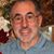 Tom Bivona's profile image
