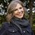 Lori A Andrus's profile image