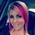 Sarah Rose's profile image