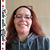 Tammy Marschner's profile image