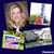 Allison Pickell's profile image
