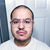 Marco Ruiz's profile image