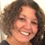 Nicole Ward's profile image